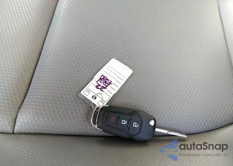 2022 Ford F-250 Xl z USA, uszkodzony, nr VIN 1FT7X2AT5NED56436